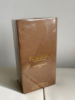 （分類：）位於 。 由 gianman 提交（商品編號 1379017905，圖片 1）。簡介： 。