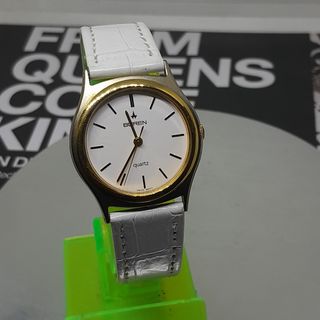 (Kategori: ) berada di . Dikirim oleh zavawatch (ID iklan 1379047593, Gambar 1). Deskripsi: .