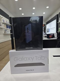 (Kategori: ) berada di . Dikirim oleh samsung_galaxy_ (ID iklan 1378945955, Gambar 1). Deskripsi: .
