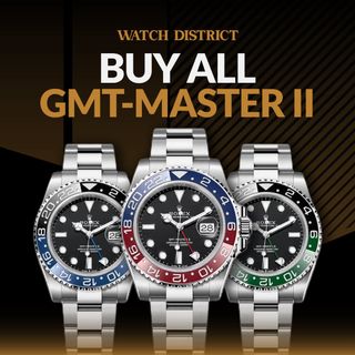 (Category: ) located in . Submitted by watchdistrictrc (Listing ID 1379096581, Image 1). Description: .