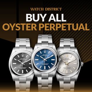 (Category: ) located in . Submitted by watchdistrictrc (Listing ID 1379097039, Image 1). Description: .