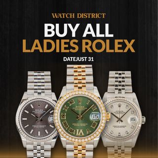 (Category: ) located in . Submitted by watchdistrictrc (Listing ID 1379089235, Image 1). Description: .