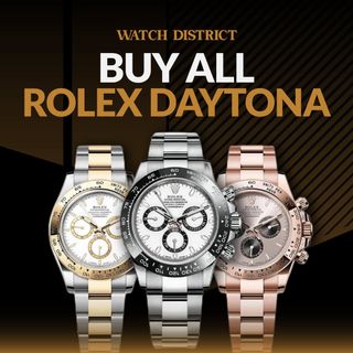 (Category: ) located in . Submitted by watchdistrictrc (Listing ID 1379096163, Image 1). Description: .