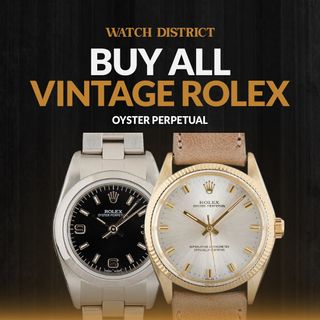 (Category: ) located in . Submitted by watchdistrictrc (Listing ID 1379091089, Image 1). Description: .
