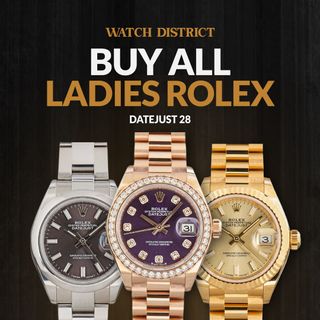 (Category: ) located in . Submitted by watchdistrictrc (Listing ID 1379088315, Image 1). Description: .