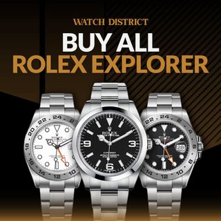 (Category: ) located in . Submitted by watchdistrictrc (Listing ID 1379097253, Image 1). Description: .