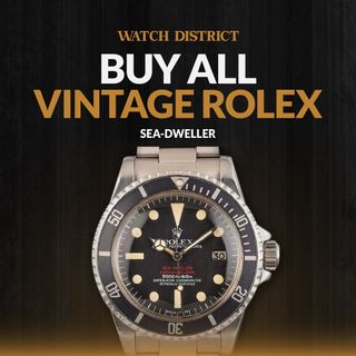 (Category: ) located in . Submitted by watchdistrictrc (Listing ID 1379088771, Image 1). Description: .