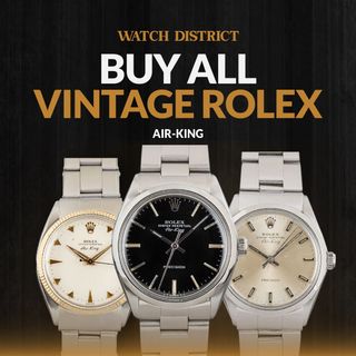(Category: ) located in . Submitted by watchdistrictrc (Listing ID 1379092222, Image 1). Description: .