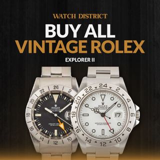 (Category: ) located in . Submitted by watchdistrictrc (Listing ID 1379095732, Image 1). Description: .