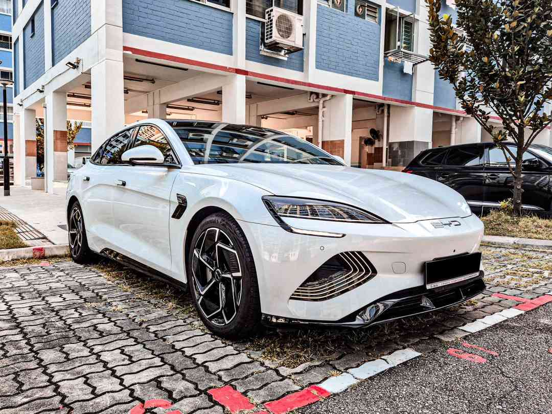 (Category: ) located in . Submitted by carbuyersclub (Listing ID 1378985032, Image 1). Description: .