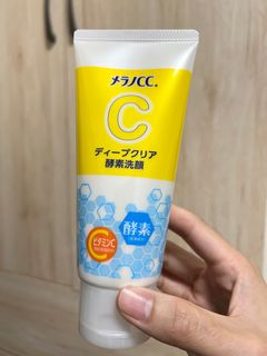 由 kk_329 (刊登 ID 1379095581，圖片 1) 提交，位於 的 (類別：)，說明：。