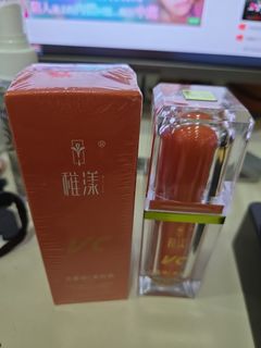 由 sakura276382865 (刊登 ID 1379101443，圖片 1) 提交，位於 的 (類別：)，說明：。