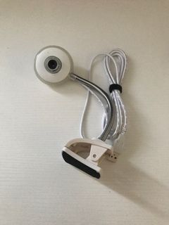 外置高清Cam64077521620737110