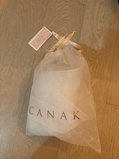 （分類：）位於 。 由 kc7654321 提交（商品編號 1379074277，圖片 1）。簡介： 。