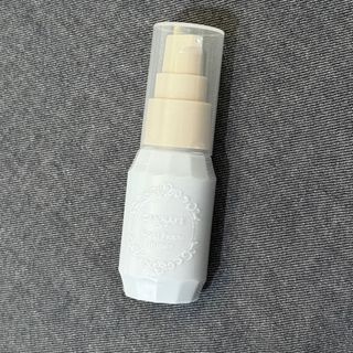 由 kk9120 (刊登 ID 1379075958，圖片 1) 提交，位於 的 (類別：)，說明：。