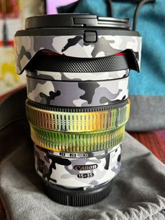 （分類：）位於 。 由 bo061502 提交（商品編號 1379016993，圖片 1）。簡介： 。