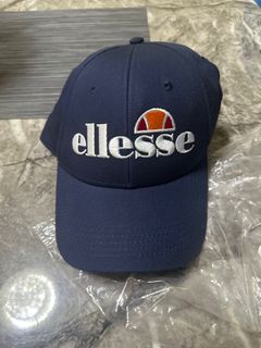 (Category: ) located in . Submitted by madxfull (Listing ID 1379063772, Image 1). Description: .