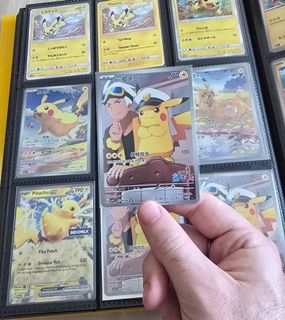 （分類：）位於 。 由 pikamonster 提交（商品編號 1378957934，圖片 1）。簡介： 。