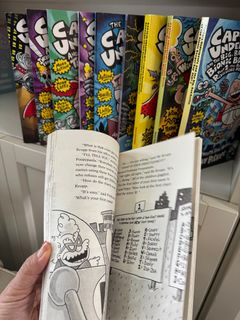 （分類：）位於 。 由 1122yy 提交（商品編號 1378946759，圖片 1）。簡介： 。