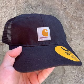 (Category: ) located in . Submitted by hoothats (Listing ID 1379119616, Image 1). Description: .