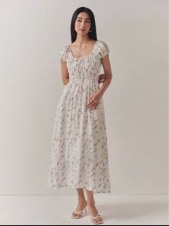 (Category: ) located in . Submitted by petitecouture (Listing ID 1378925910, Image 1). Description: .
