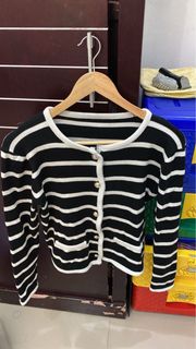 (Kategori: ) berada di . Dikirim oleh StuffbyZalinta (ID iklan 1378955680, Gambar 1). Deskripsi: .