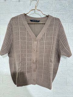 (Kategori: ) berada di . Dikirim oleh lavittapreloved (ID iklan 1378968631, Gambar 1). Deskripsi: .