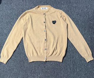 (Kategori: ) berada di . Dikirim oleh adpreloveddd (ID iklan 1379046636, Gambar 1). Deskripsi: .
