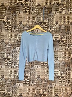 (Kategori: ) berada di . Dikirim oleh bluesky.preloved (ID iklan 1379091079, Gambar 1). Deskripsi: .