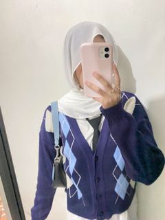 (Kategori: ) berada di . Dikirim oleh prelovedbynakeev (ID iklan 1378998318, Gambar 1). Deskripsi: .
