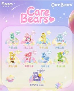 （分類：）位於 。 由 sandrabear 提交（商品編號 1379074163，圖片 1）。簡介： 。