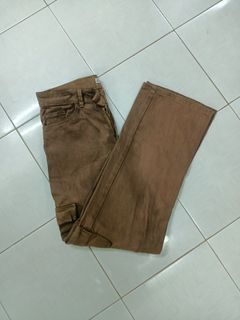 (Category: ) located in . Submitted by sitiumayrh (Listing ID 1379100523, Image 1). Description: .