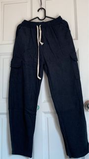 (Category: ) located in . Submitted by preloved.wny (Listing ID 1378956314, Image 1). Description: .