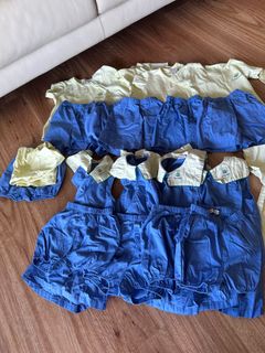 (Category: ) located in . Submitted by cachere (Listing ID 1378937273, Image 1). Description: .