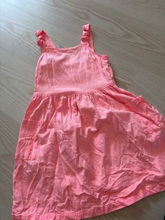 (Category: ) located in . Submitted by lessisbest (Listing ID 1378939918, Image 1). Description: .