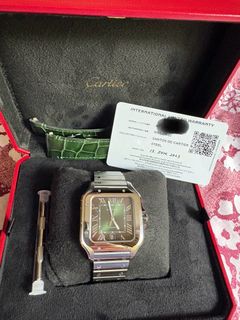 (Category: ) located in . Submitted by 7575s (Listing ID 1378949950, Image 1). Description: .