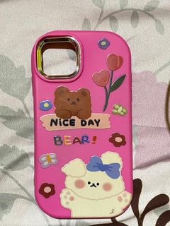 (Kategori: ) berada di . Dikirim oleh hexa_fantastic_store (ID iklan 1379090604, Gambar 1). Deskripsi: .