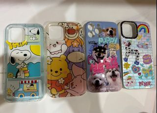 (Kategori: ) berada di . Dikirim oleh juliensroom (ID iklan 1379038200, Gambar 1). Deskripsi: .
