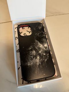 （分類：）位於 。 由 calvin1234 提交（商品編號 1379028092，圖片 1）。簡介： 。