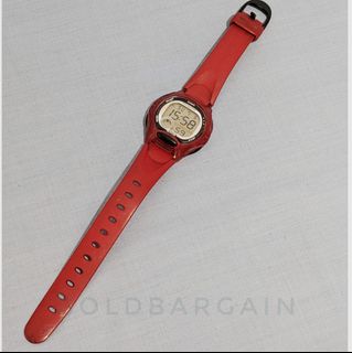 (Category: ) located in . Submitted by boldbargain (Listing ID 1379015747, Image 1). Description: .
