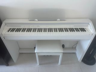 （分類：）位於 。 由 Maria.T.A 提交（商品編號 1378951584，圖片 1）。簡介： 。