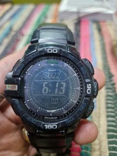 (Category: ) located in . Submitted by eduardolal65867 (Listing ID 1378922072, Image 1). Description: .
