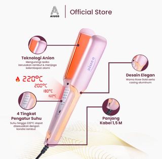 (Kategori: ) berada di . Dikirim oleh tokonyapici (ID iklan 1379059541, Gambar 1). Deskripsi: .