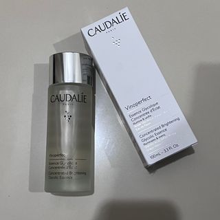 (Kategori: ) berada di . Dikirim oleh prelovedtapibarukak (ID iklan 1379100692, Gambar 1). Deskripsi: .