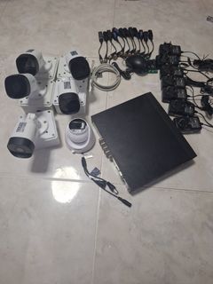 (Category: ) located in . Submitted by aafikhasan51280 (Listing ID 1379091529, Image 1). Description: .