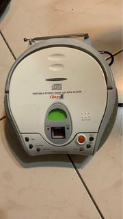 由 a0907529 (刊登 ID 1378975017，圖片 1) 提交，位於 的 (類別：)，說明：。