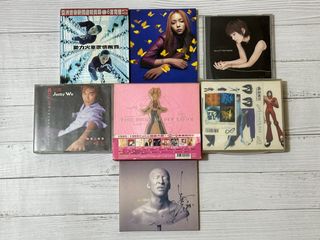 由 ivyvoyager (刊登 ID 1378950350，圖片 1) 提交，位於 的 (類別：)，說明：。