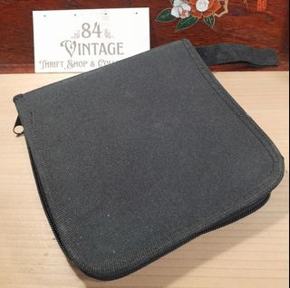 (Category: ) located in . Submitted by 84vintage (Listing ID 1378953121, Image 1). Description: .