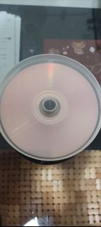 New CD ROM about 25 pieces64085239696131110