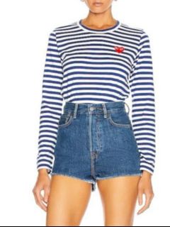 (Category: ) located in . Submitted by selector_items (Listing ID 1379123251, Image 1). Description: .